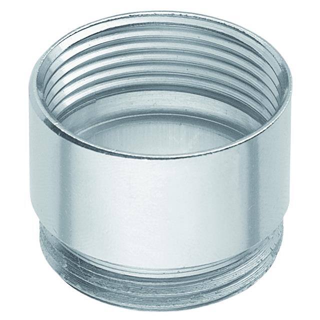 N160160010 Amphenol Tuchel Industrial  Accessori per connettori per impieghi gravosi